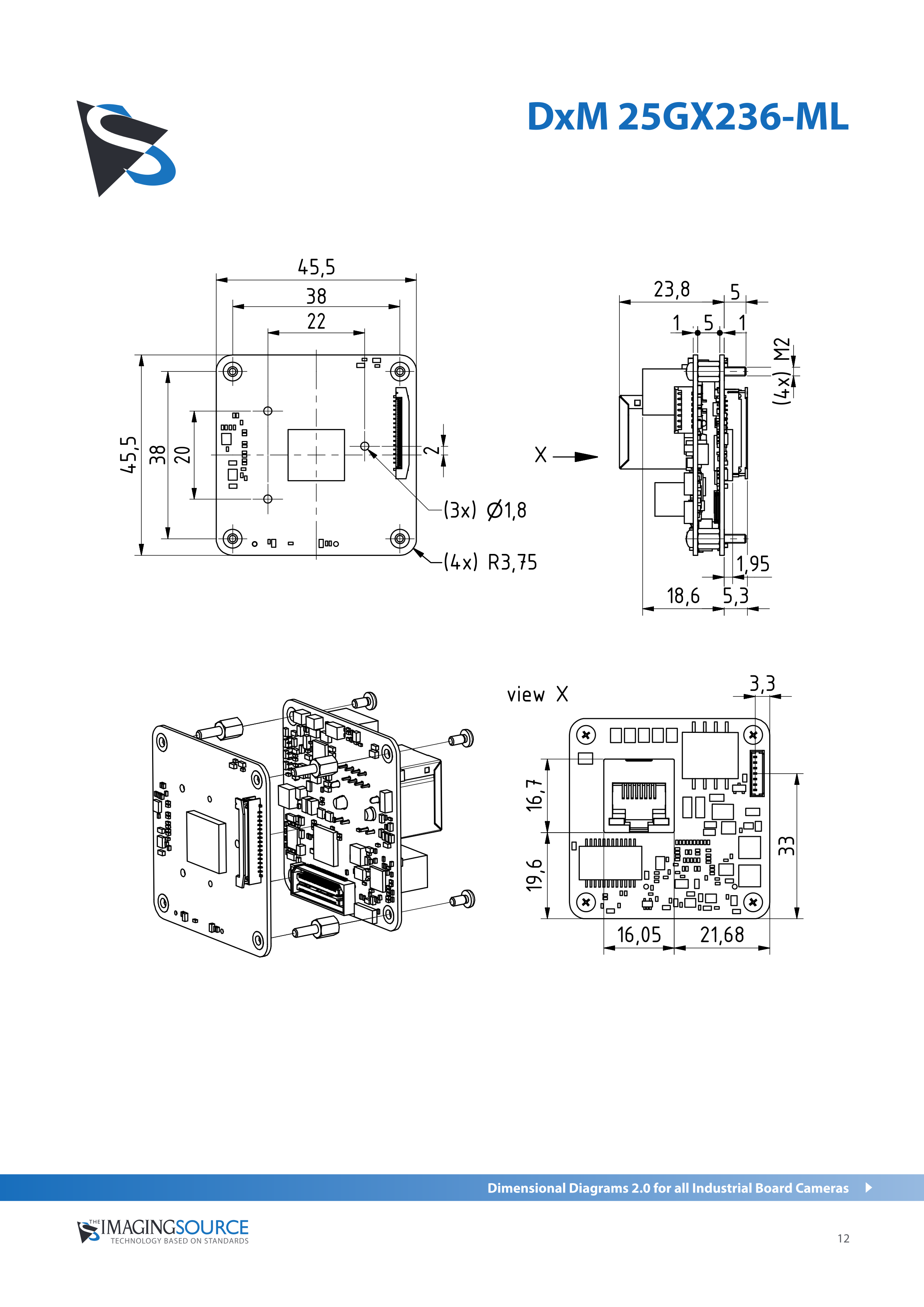 /imagingsource/assets/pdf-to-diagram/ddcamboard_2.0_12_DxM 25GX236-ML.png